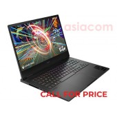 HP OMEN GAMING LAPTOP 16-WF0083DX i9 13th gen